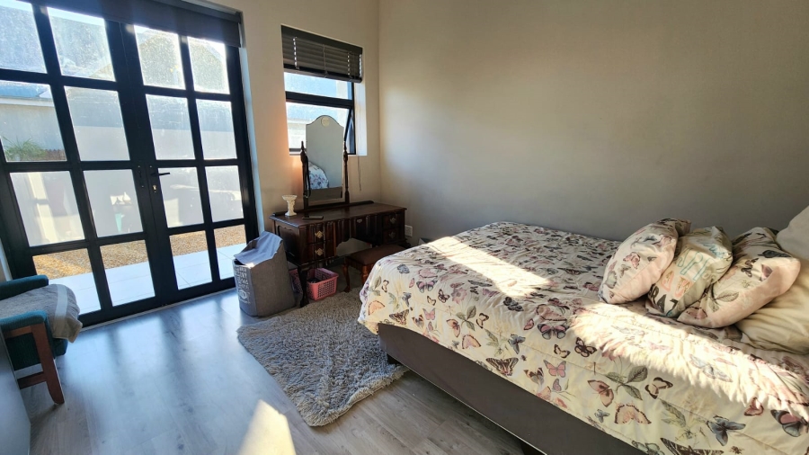 3 Bedroom Property for Sale in Blue Mountain Village Western Cape
